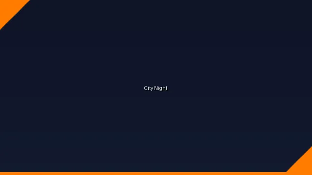 城市夜景主题赛 - 风起洛阳电视剧 视频创作挑战